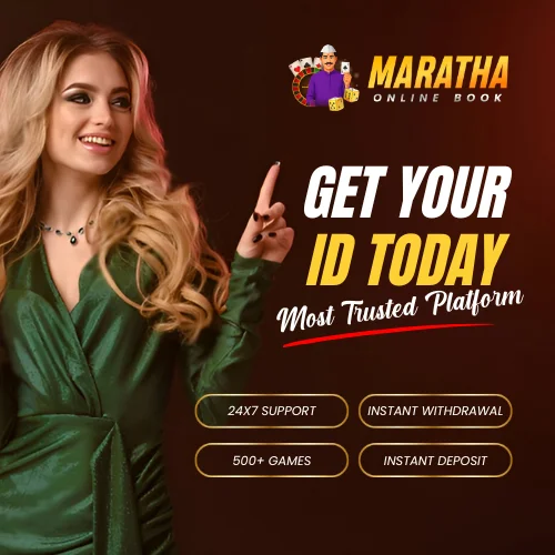 Why Choose MarathaPlay